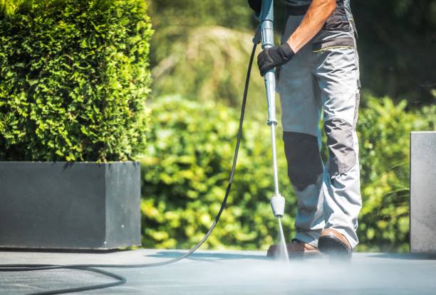  Tupelo, MS Pressure Washing Pros